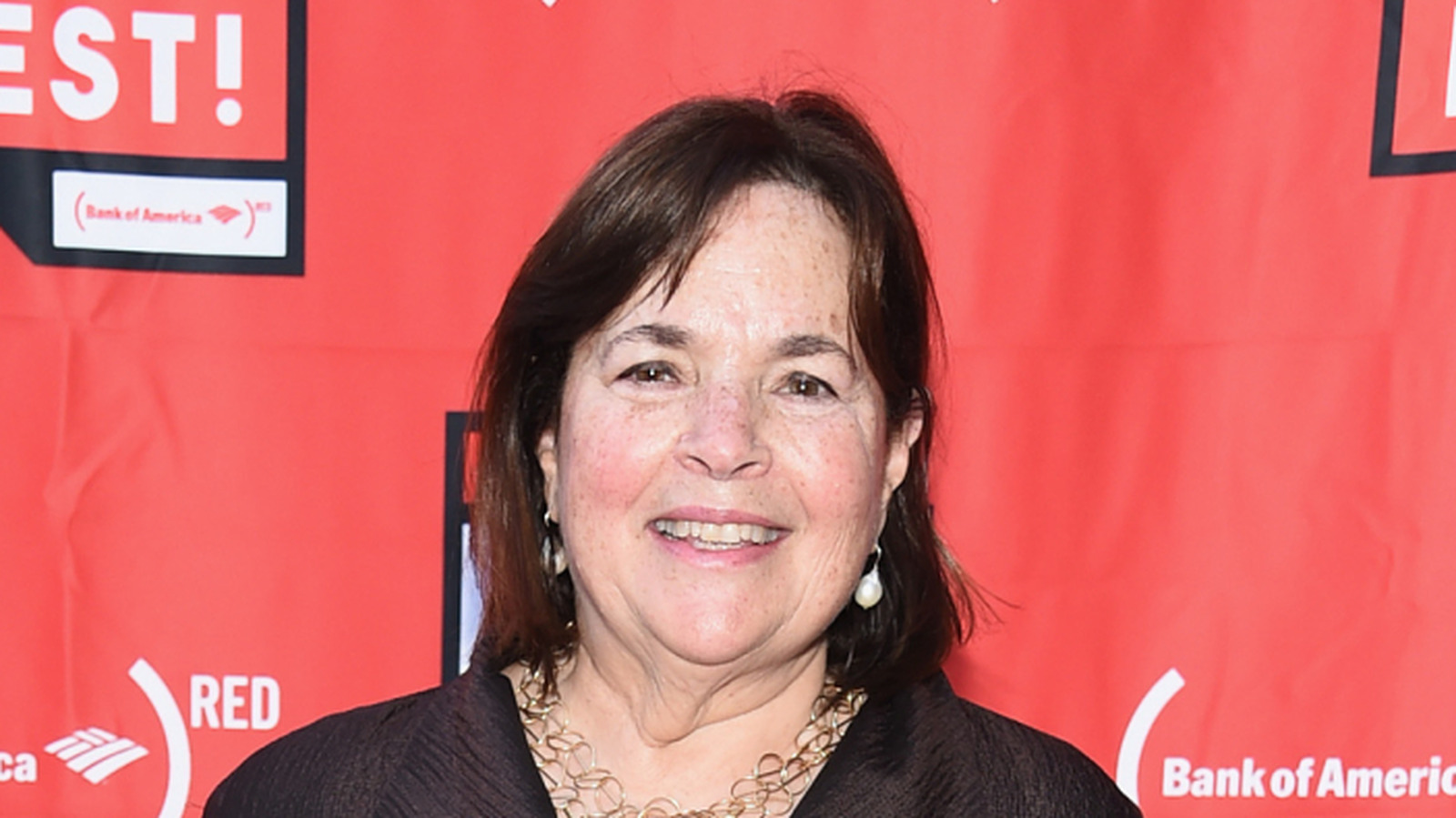 ショートブレッド生地を簡単に扱うには、Ina Garten の絶対確実なヒントに従ってください