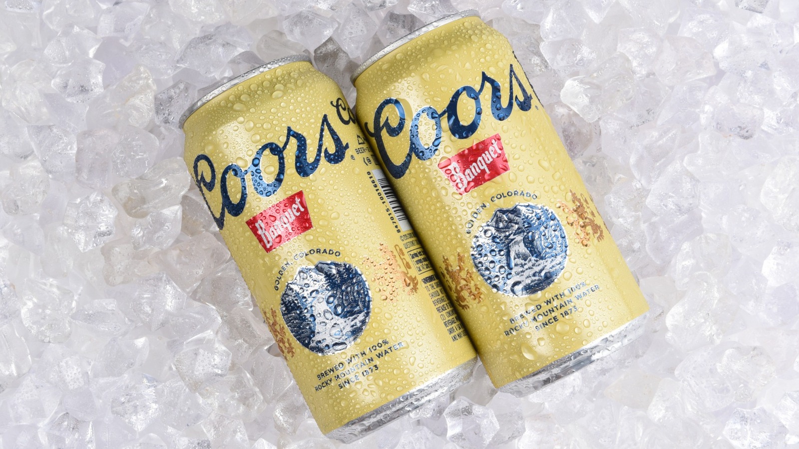 クアーズバンケットとはどんな種類のビールですか？